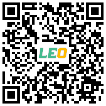 九州娛樂城APP-LEO娛樂城APP
