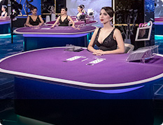 九州LEO娛樂城真人遊戲