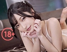 九州娛樂城成人影城